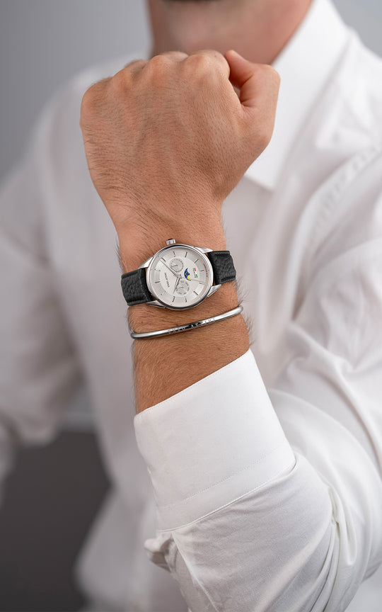 Torre di Pisa / Swiss Movement