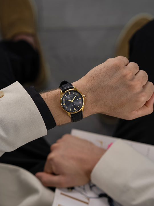 La Scala / Swiss Movement