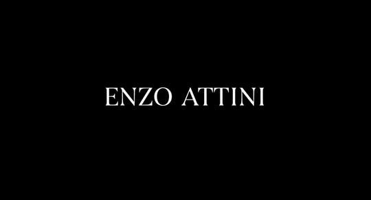 Philosophy behind the brand!