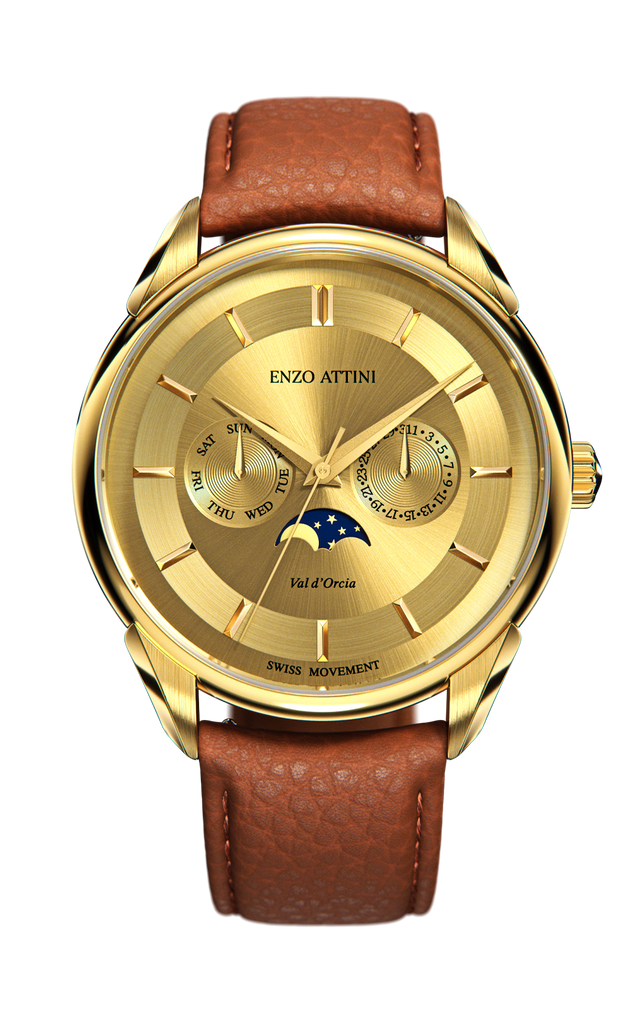 EA_706_MoonFace_Front_ValdOrci