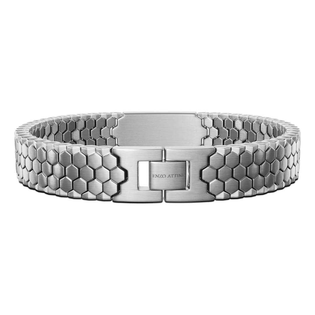 Royal / Silver Color