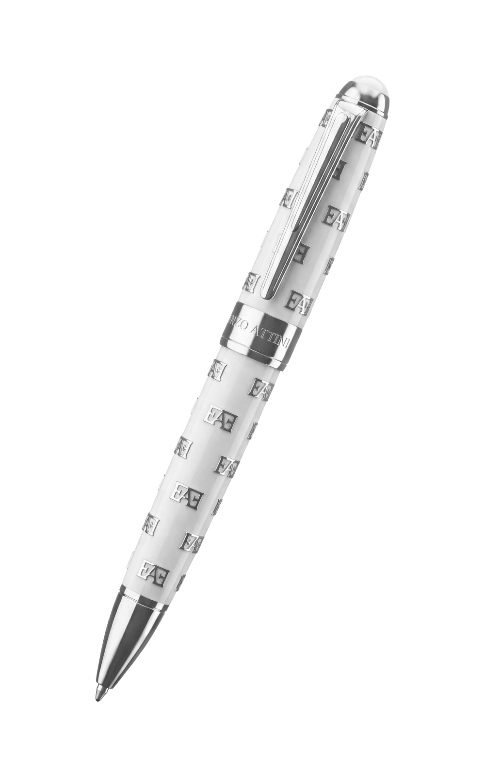 Pisa - Luxury Ballpoint Pen