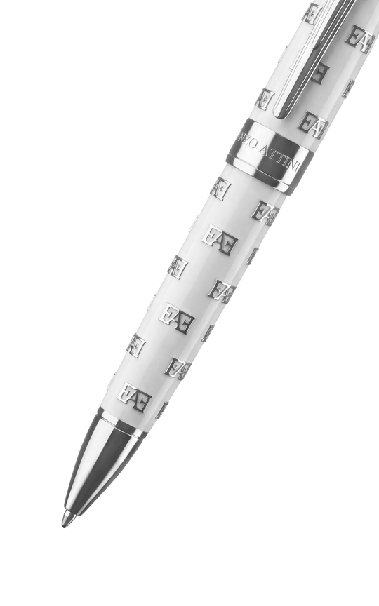 Pisa - Luxury Ballpoint Pen