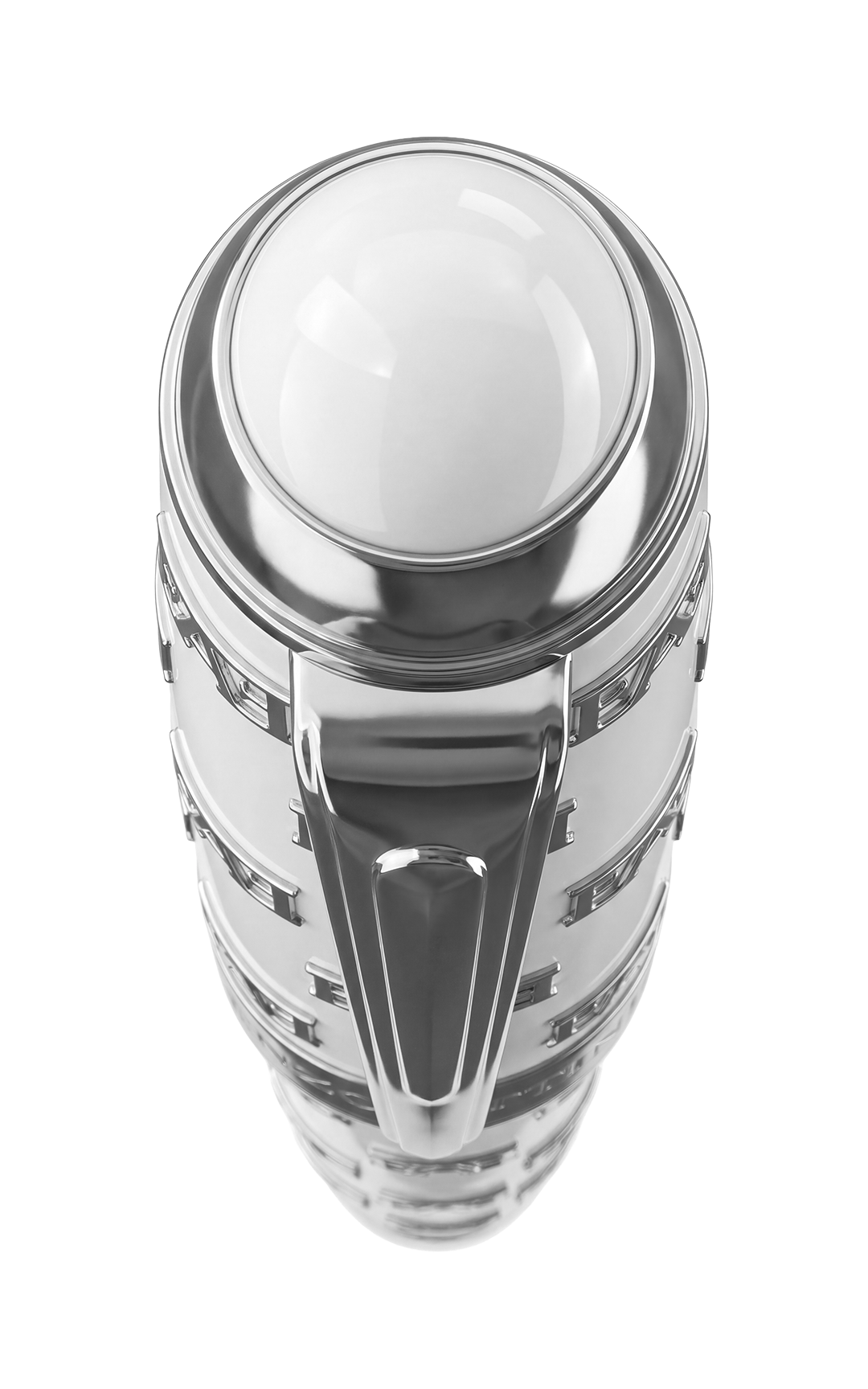 Pisa - Luxury Ballpoint Pen