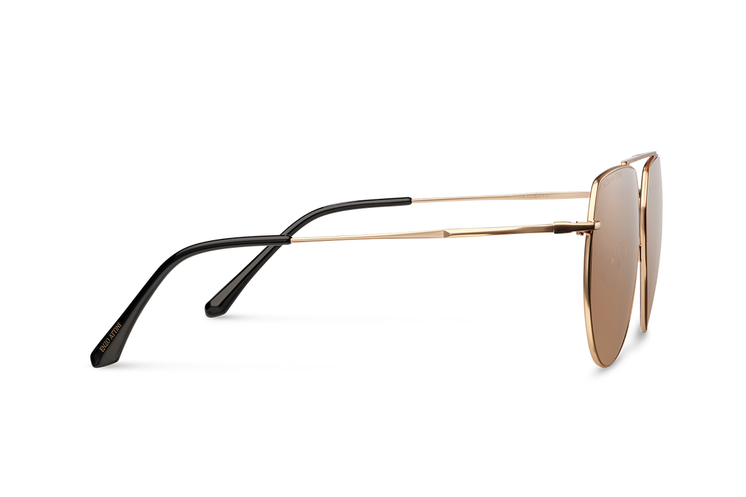 Romeo e Giulietta  / Dark Brown Lens