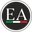 enzoattini.eu