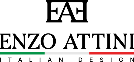 enzoattini.eu