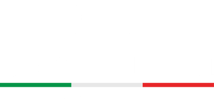 enzoattini.eu